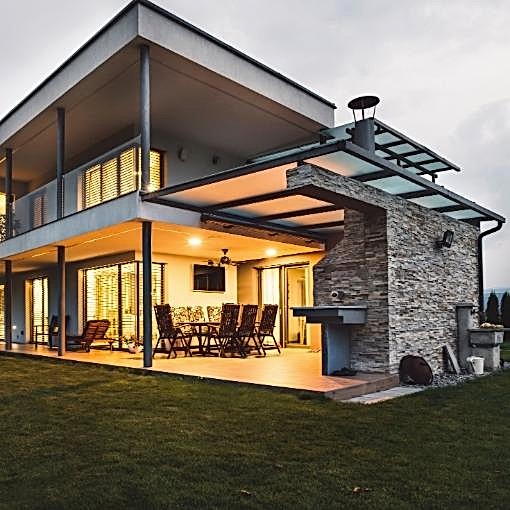 İnşaat Sonrası Temizlikte Dikkat Edilmesi Gerekenler
