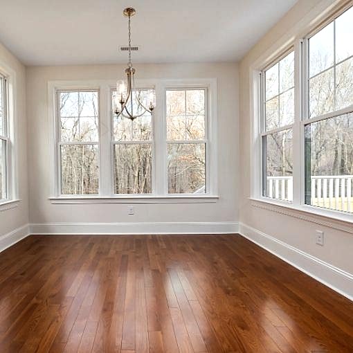 Ofis Temizliği İçin Etkili ve Kalıcı Çözümler
