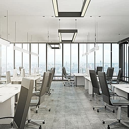 Kiracı Sonrası Temizlikte Profesyonel Destek Önemi