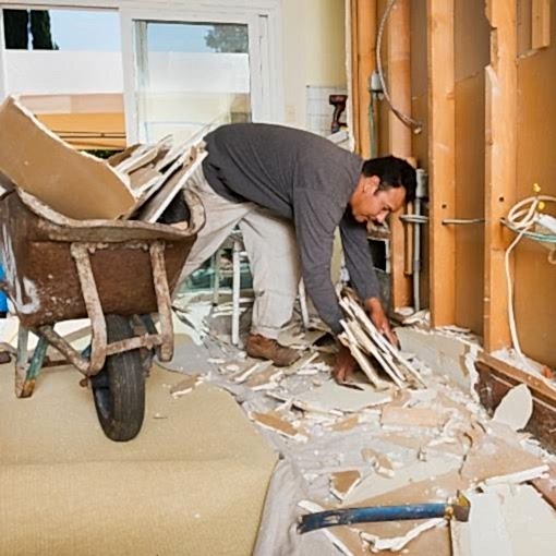 Villa Temizliği Hizmetlerinde Kalite ve Güven