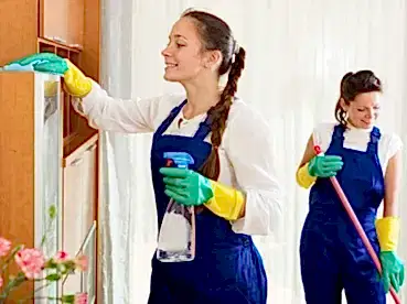 Sincan Temizlik Şirketleri