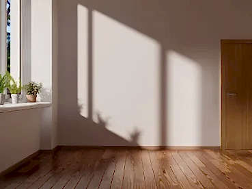 Sincan Boş Daire Temizliği