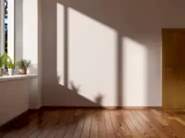 Çankaya Boş Daire Temizliği