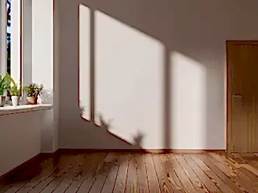 Gölbaşı Boş Daire Temizliği